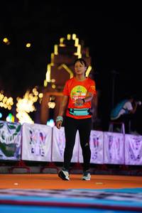 BIB: 
                            <button type="button" onclick="openModal(24494075)" class="btn btn-primary btn-sm float-right btn-popup" data-toggle="modal" data-target=".modal-high-quality">
                        <i class="fas fa-shopping-cart"></i> Add to Cart
                    </button>
                                            <button type="button" onclick="isThisMe(24494075, true)" class="btn btn-success btn-sm float-right btn-popup btn-isme hidden" data-toggle="tooltip" data-placement="bottom" title="นี่คือรูปของคุณใช่ไหม คลิกที่นี่เพื่อเอาเข้าอัลบั้ม">
                        <i class="fas fa-plus"></i> Add to album
                    </button>
                    <button type="button" onclick="isThisMe(24494075, false)" class="btn btn-warning btn-sm float-right btn-popup btn-isnotme hidden">
                        <i class="fas fa-ban"></i> Remove from album
                    </button>